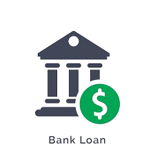 Bank Loan Reports
