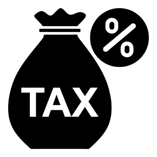 Income Tax Filing