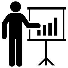 Management Consulting