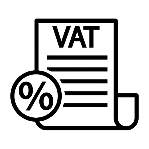 VAT & SSCL
